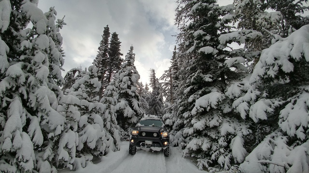 1013171648_HDR.jpg