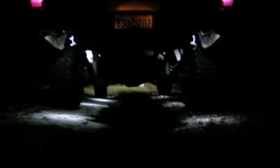 1014111944_d4f601ec02bd3dc51a6083c23821ea59ec7a3660.jpg