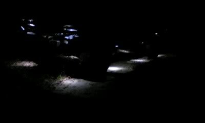 1014111944a_b6fb027367d7821b6ff27c154095708b3f866d3f.jpg
