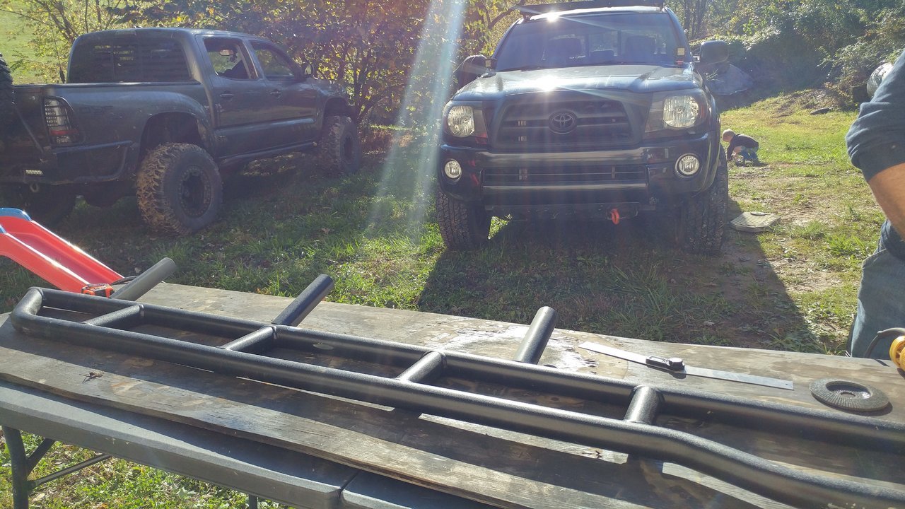 1014171026_HDR.jpg