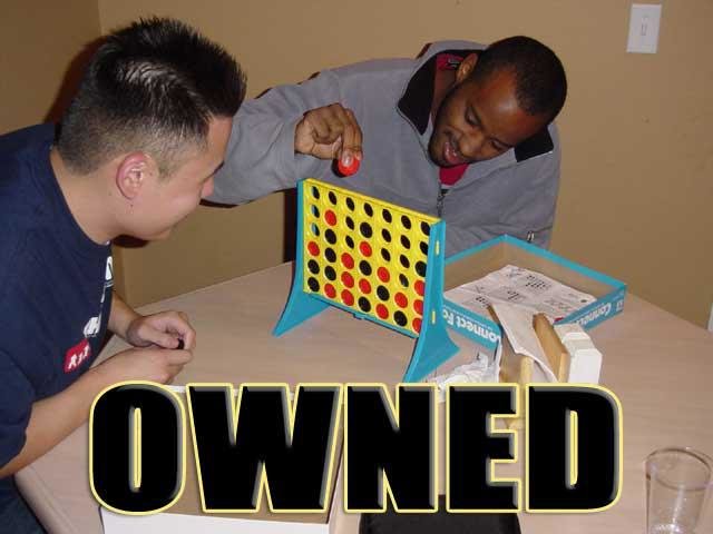 10150658487887249.jpg