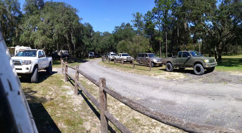 1017151424_Pano.jpg