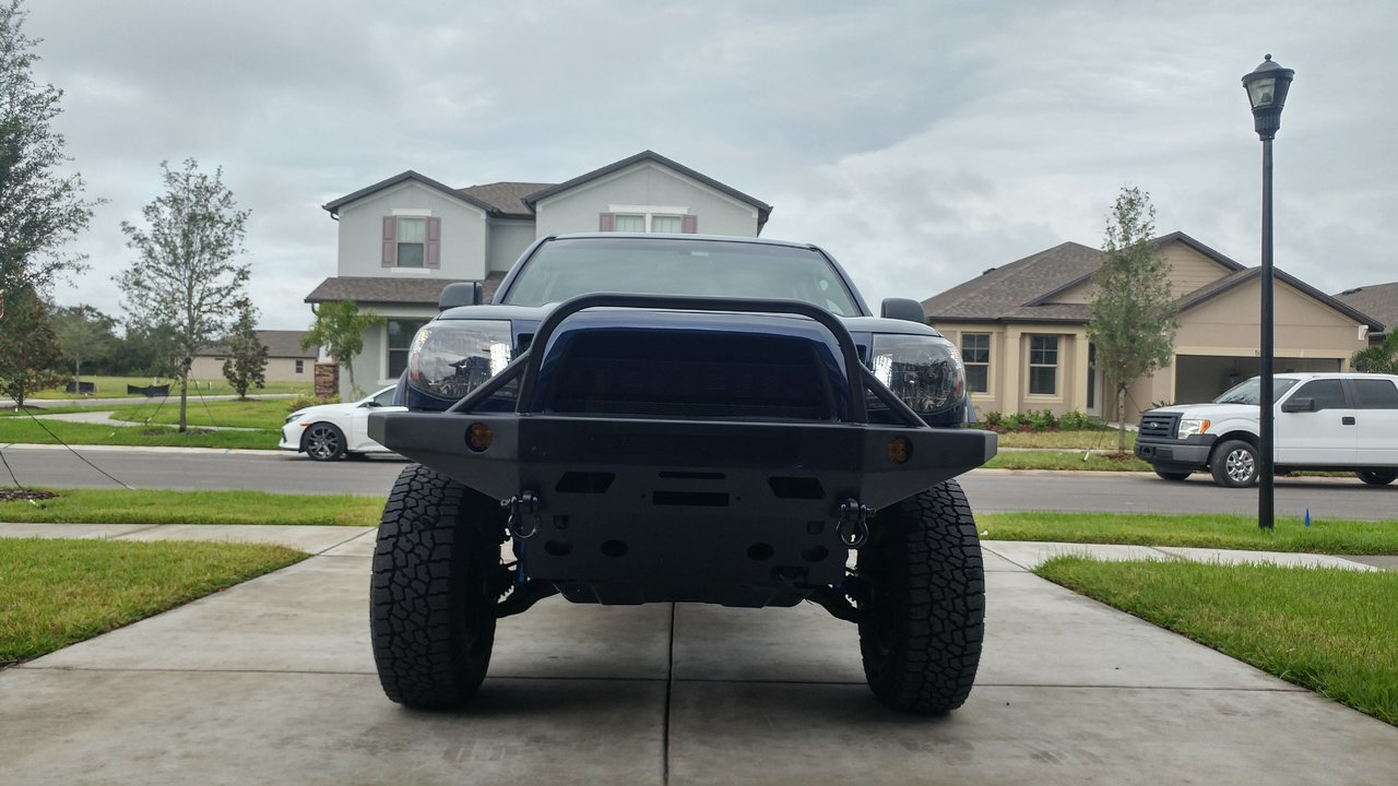 1017171105_HDR.jpg
