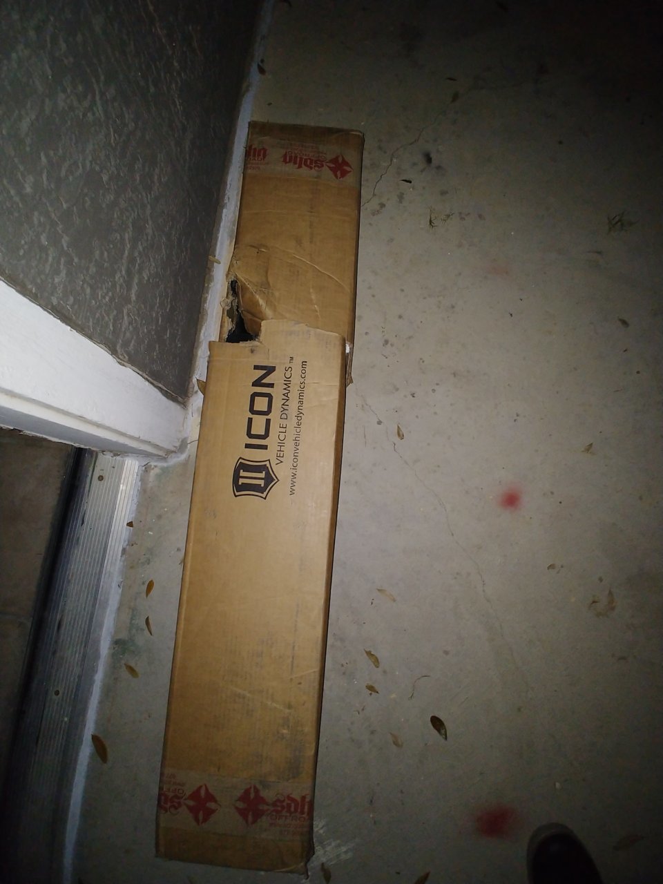 1017192038a.jpg
