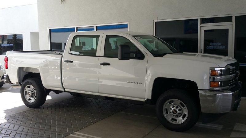 101815 new truck.jpg