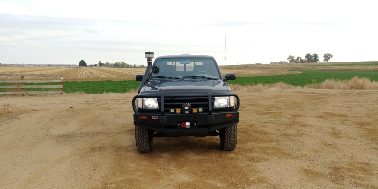 1018201541_HDR.jpg