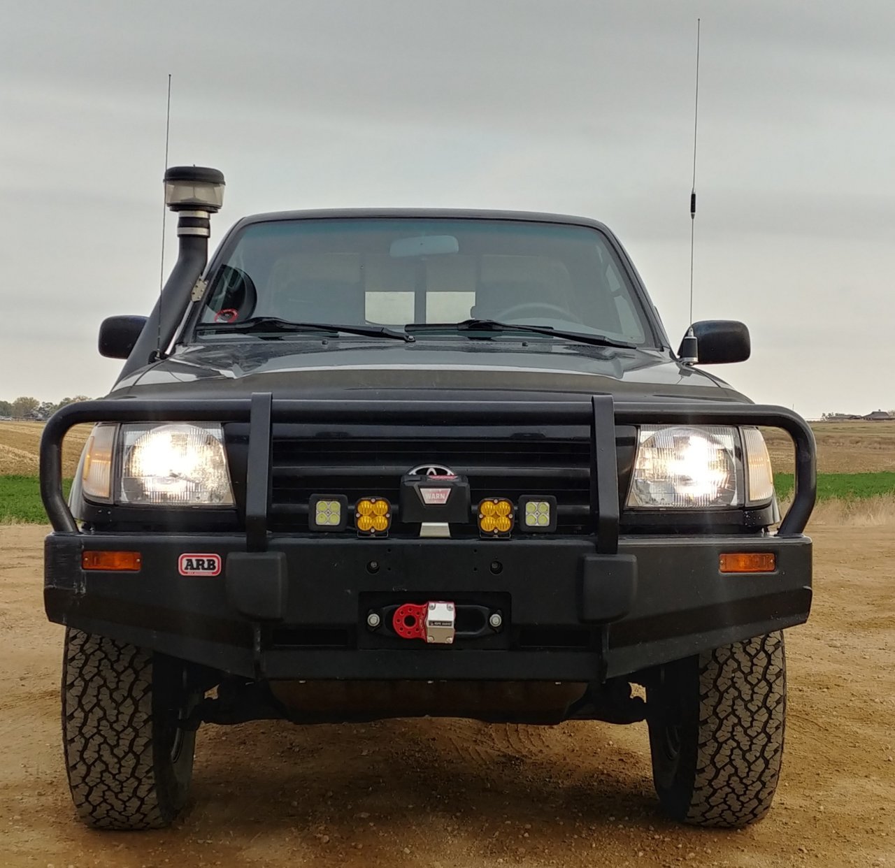 1018201541a_HDR~2.jpg