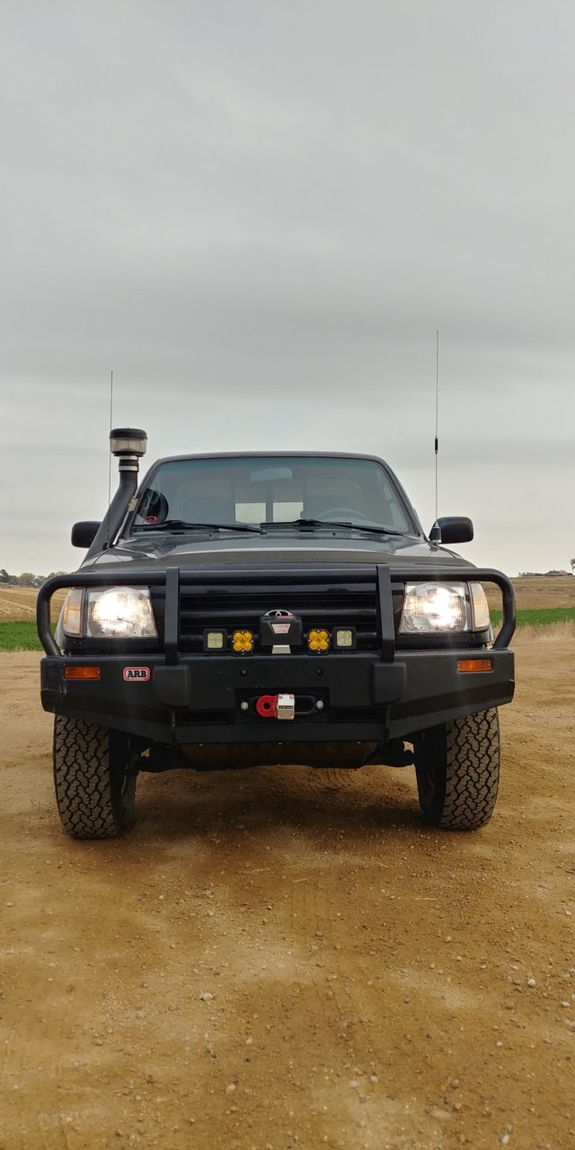 1018201541a_HDR.jpg