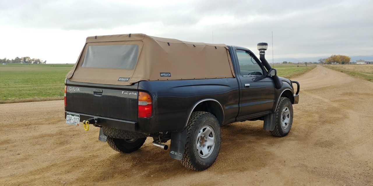 1018201541c_HDR.jpg