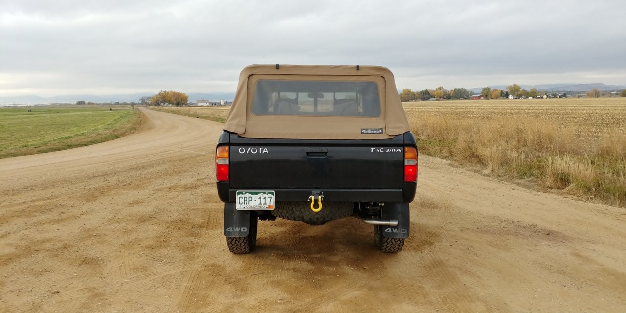 1018201541d_HDR.jpg