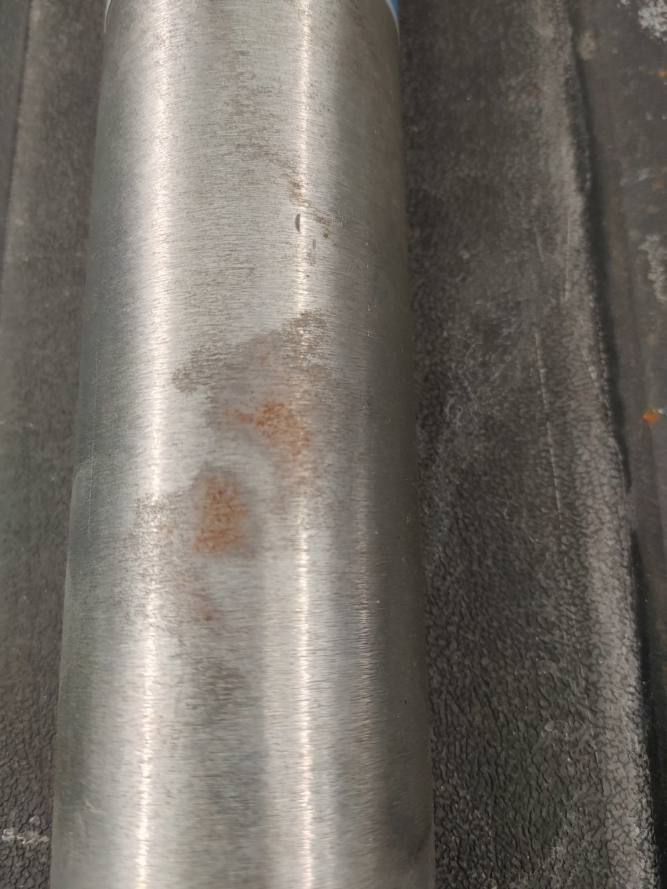 1018211401_HDR.jpg