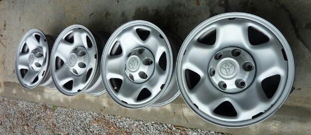 1019022_03_toyota_tacoma_16_steel_wheels__640-1.jpg