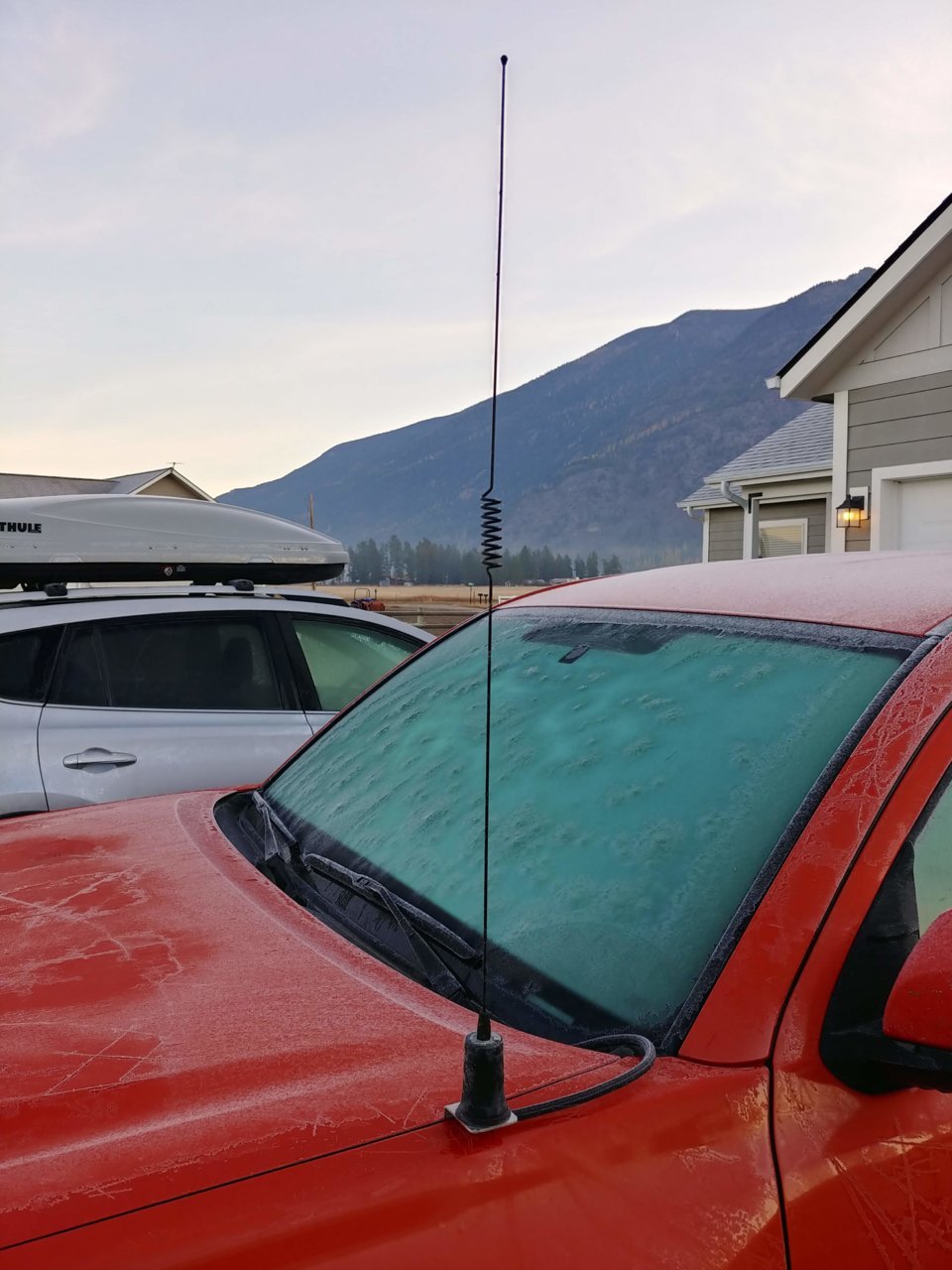 1019180853_HDR.jpg