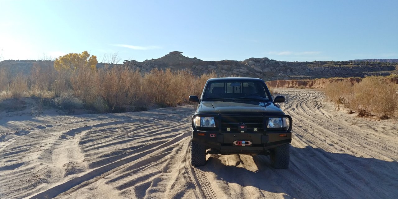 1019190901_HDR.jpg