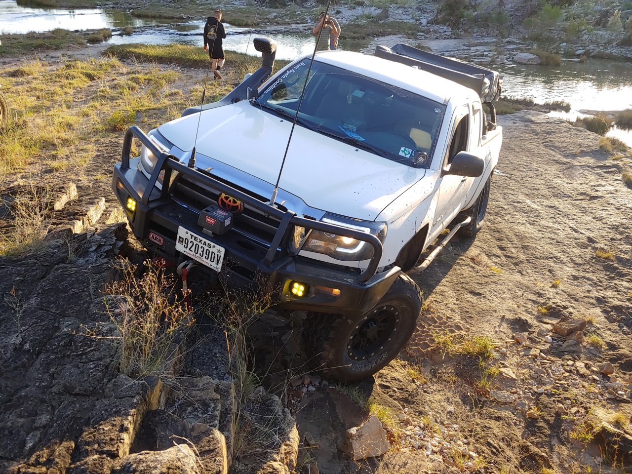 1019191816_HDR.jpg