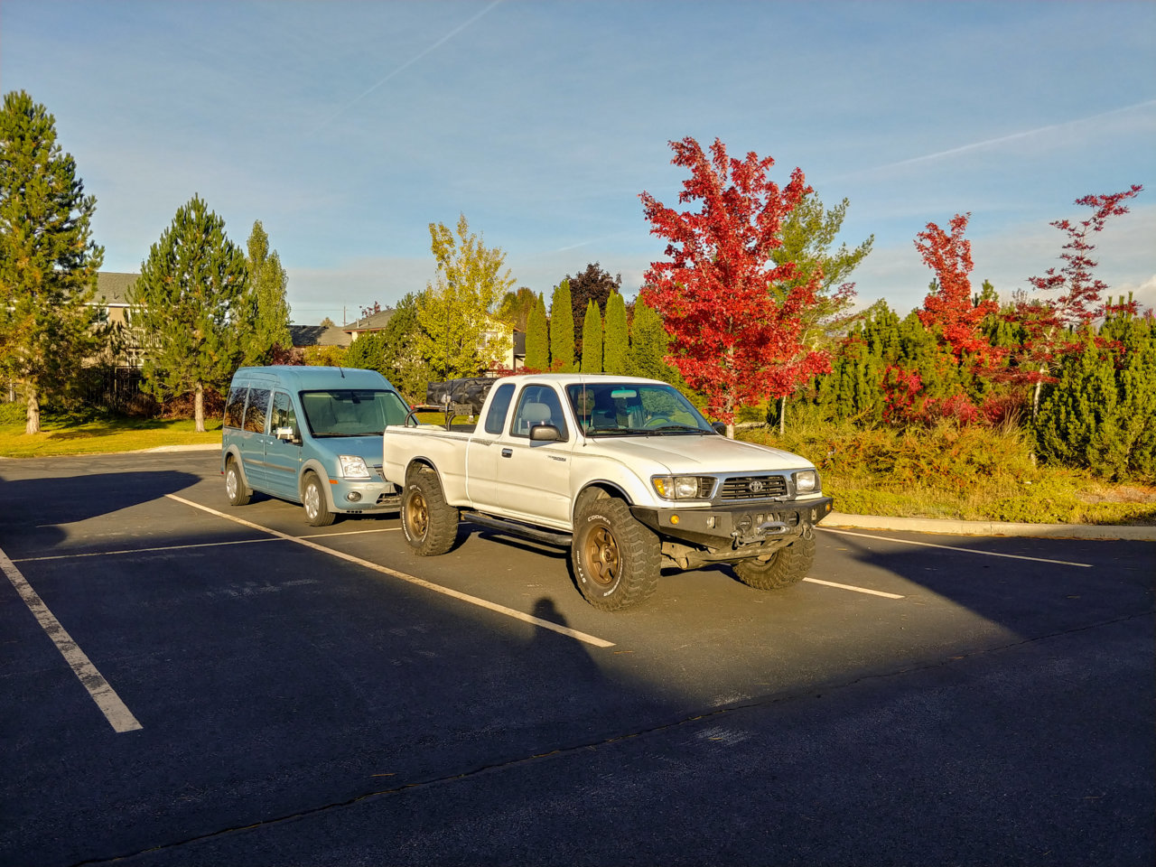 1019200846a_HDR.jpg