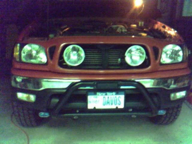 1019204847380_imageeditor_CID__06-1_21e2c5cef65e6c516af9dce4fd5e9af074cb457c.jpg
