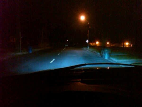10195-8000k-hid-kit_fb948be042dadeb5f94f58325c9711e674ff4334.jpg