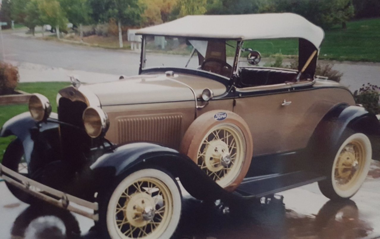 101956C5-C28F-4F07-9628-B4A622DB9835Model A.jpg