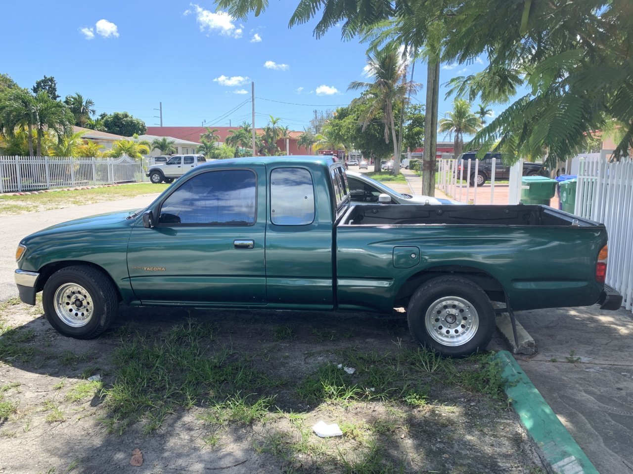1019919C-E606-49EC-93D7-5AE52F2FAEBC.jpg