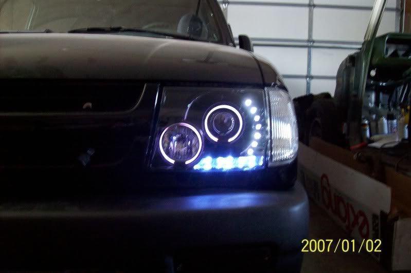 101_0109_da5fee777bae73d8c117f973737a55bd51b46975.jpg