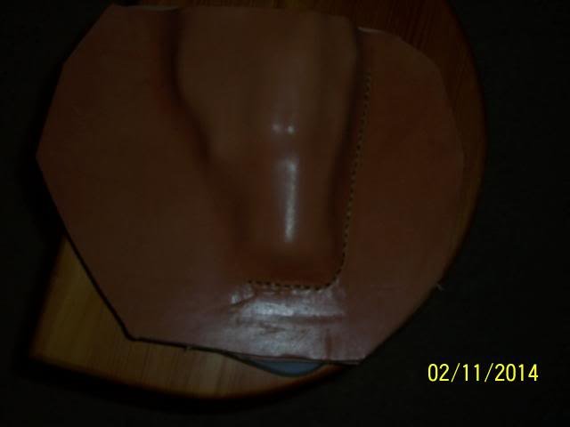 101_3364_zps16ae8c60_7cba22fb173b745d66e74999771cc2afe9681203.jpg