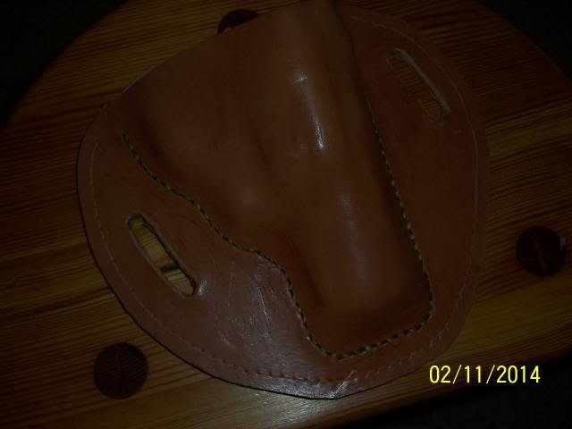 101_3383_zpsae7fbd69_32c1c2c84d39db3fb17f64f61388ed3402bfb4cb.jpg
