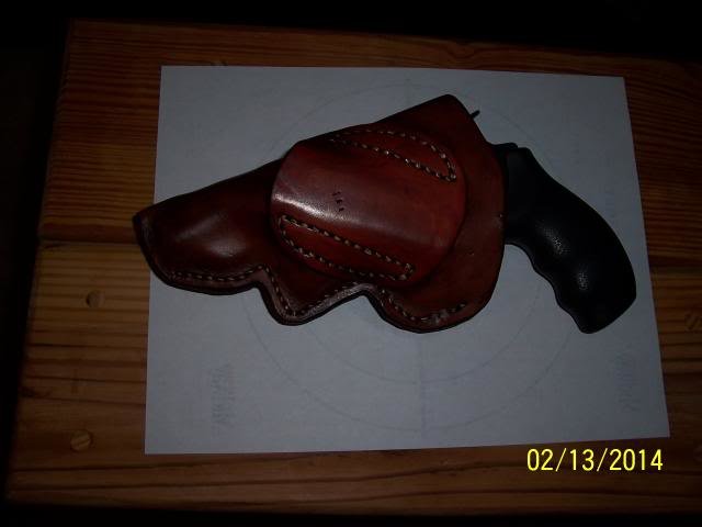 101_3417_zps16cc8293_b743b9eba56657a22685a38ce50071c26a0999db.jpg