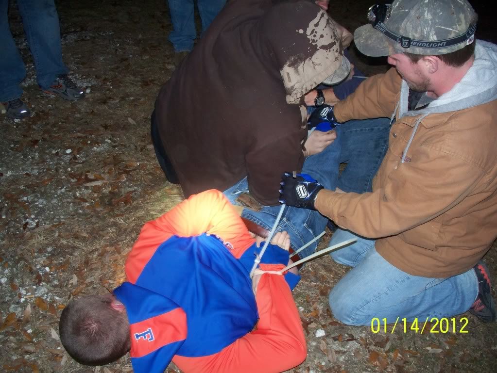 101_3900_97bf714963182fbe5bfafde025595d15d69da3f5.jpg