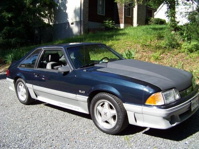 101_4770 (640x480).jpg