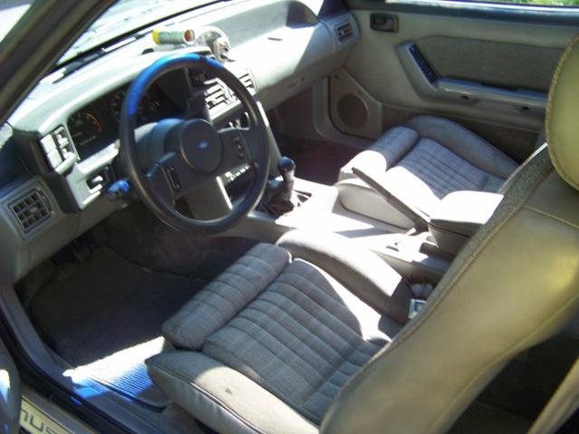 101_4772 (640x480).jpg
