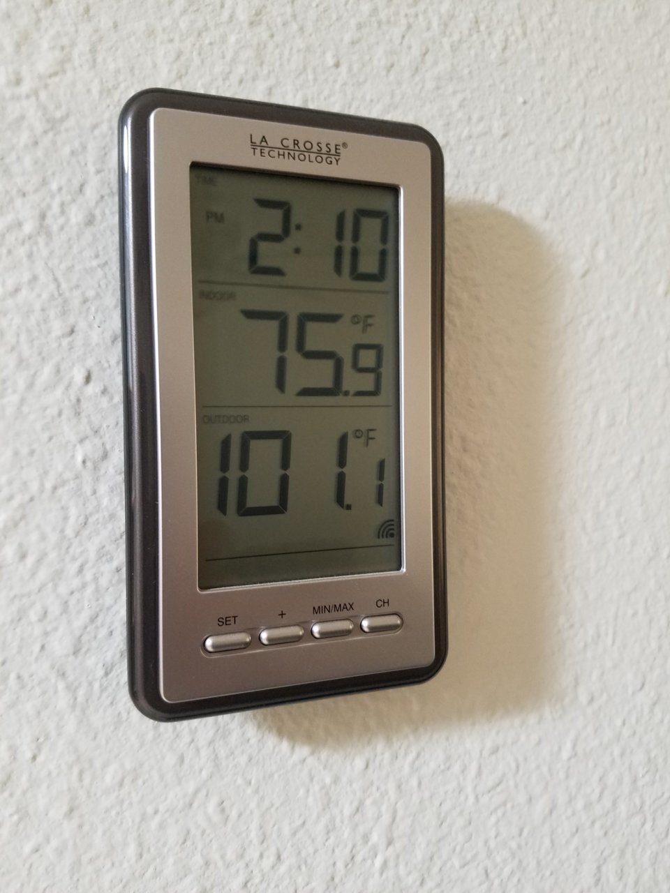 101degrees.jpg