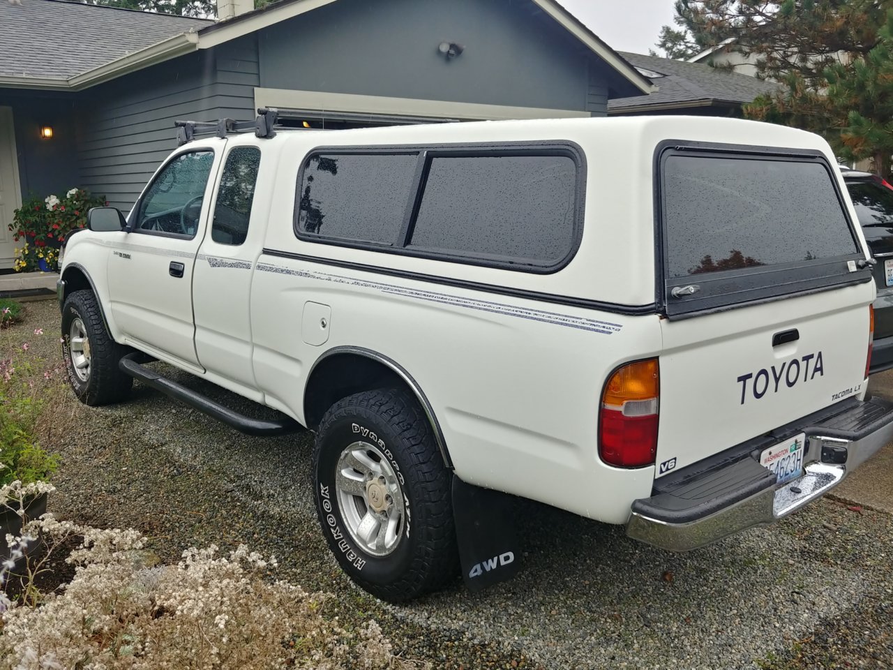 1020191127_HDR.jpg