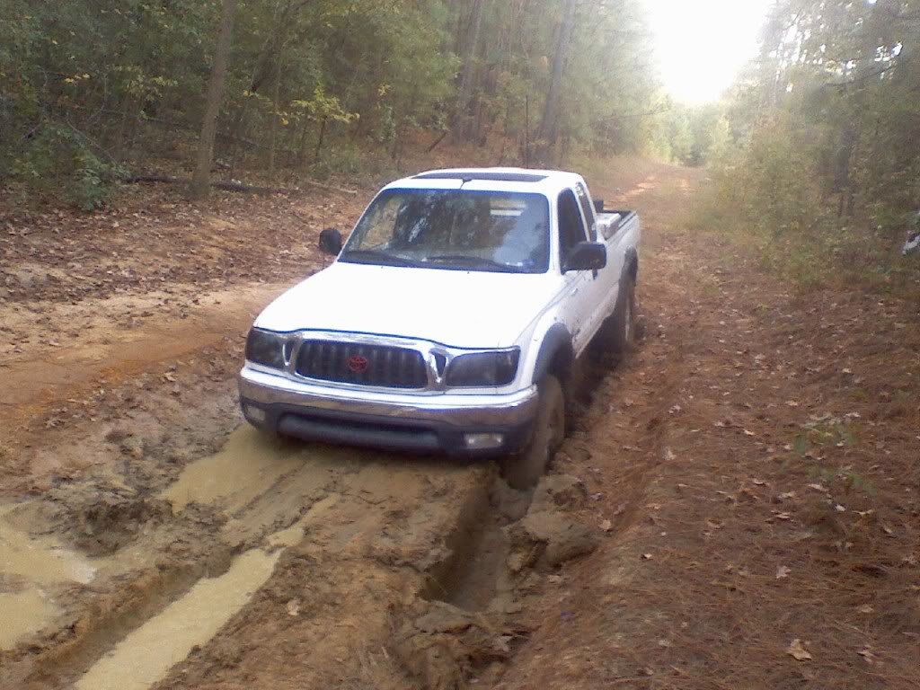 1021001838_3c4eac65805654313a0fd274f879ca1b45e8c768.jpg