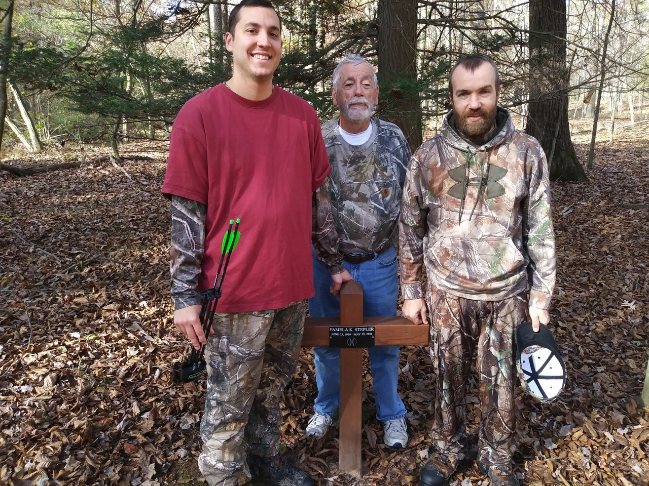 1021171042b.jpg