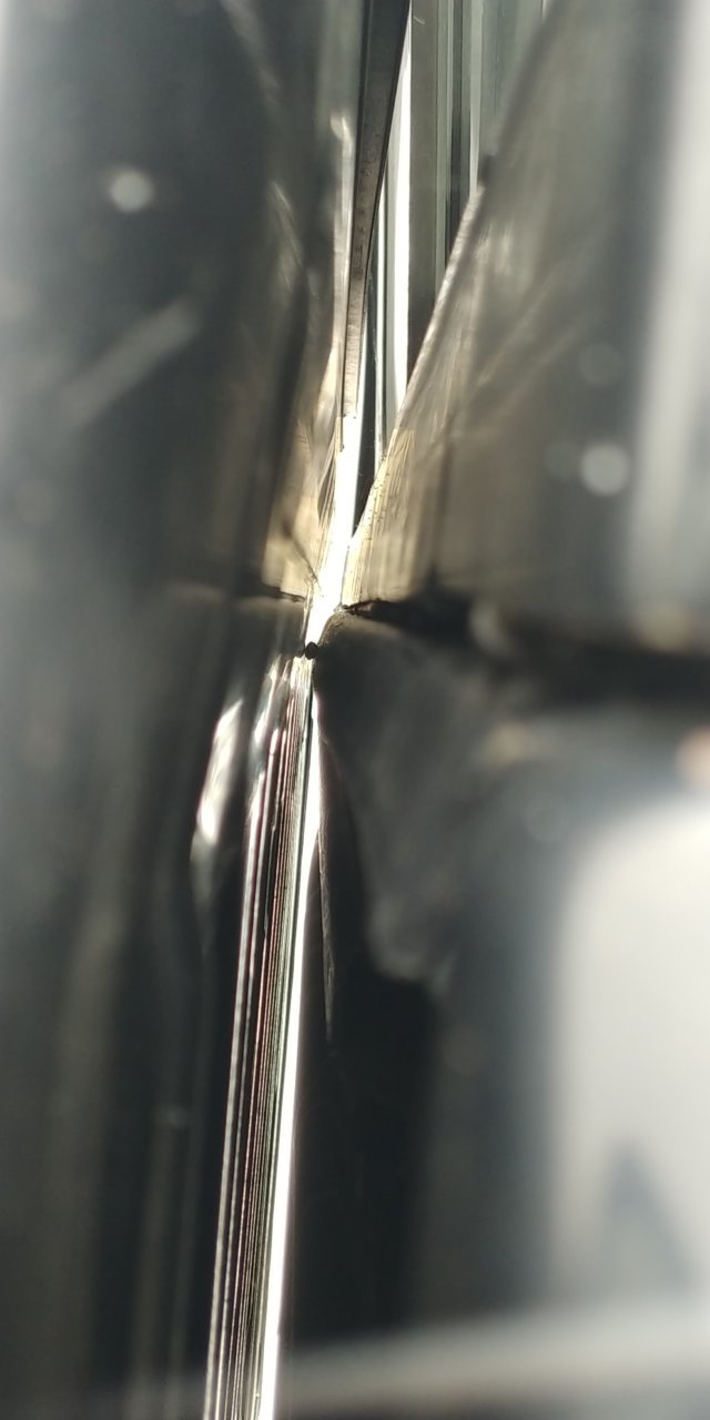 1021191120.jpg