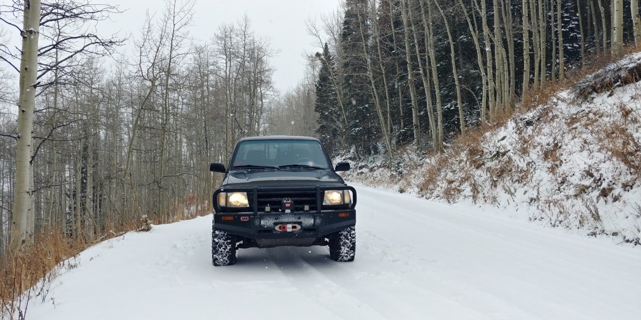 1021191136_HDR.jpg
