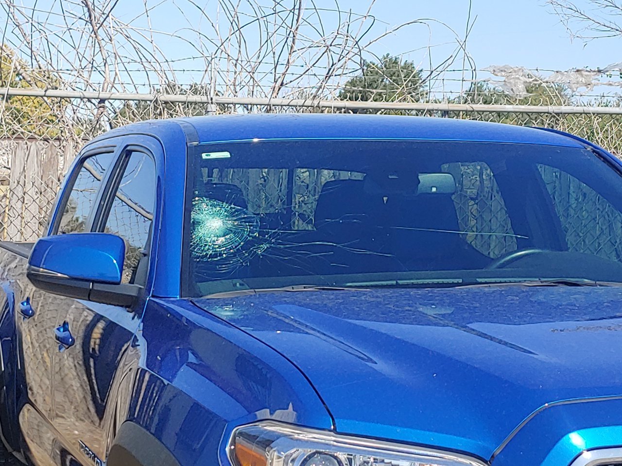 1021191319a_HDR.jpg