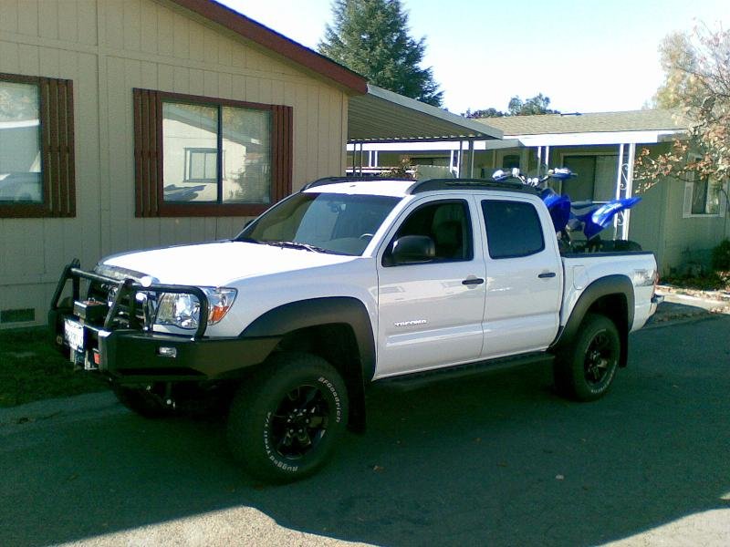 10212008152.jpg