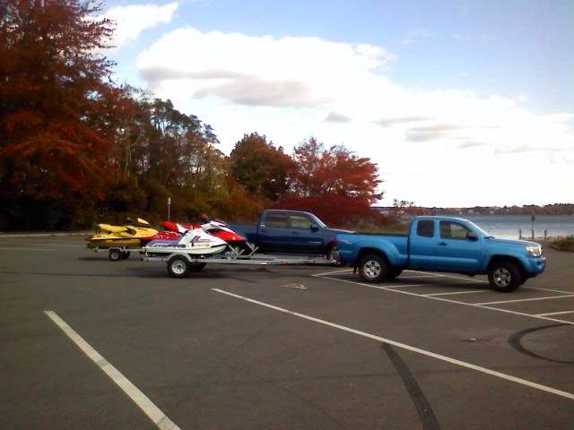 1022101348_7773dad66f90c7d0fdb6f50d547839a9dd956698.jpg