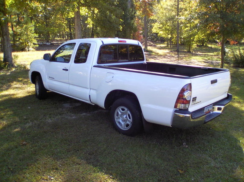 1022111156a.jpg