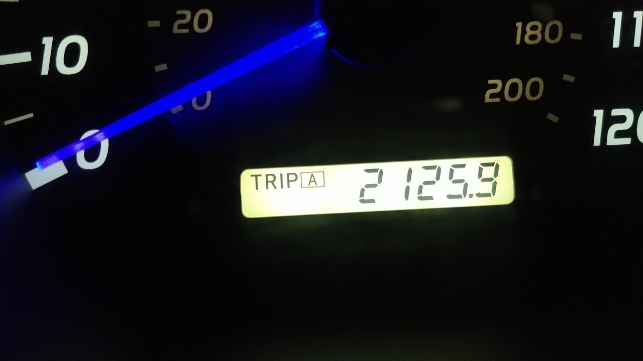 1022170202.jpg