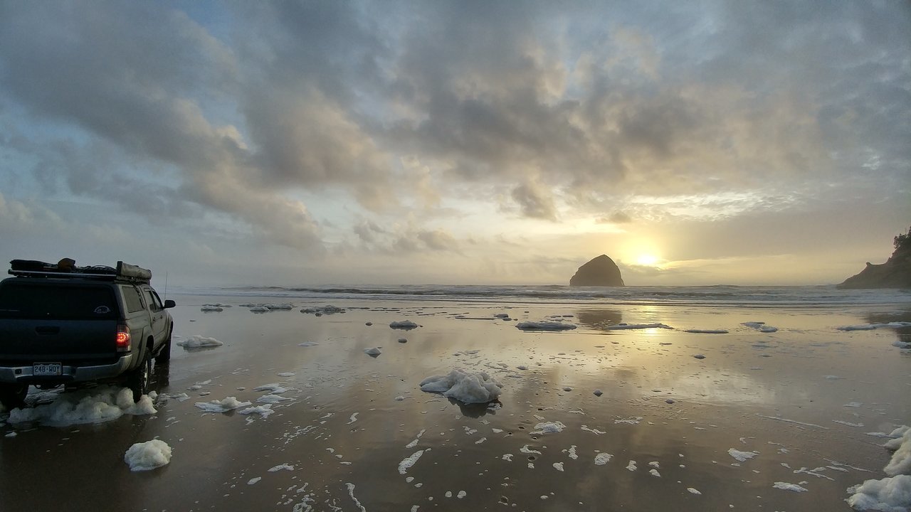 1022171755_HDR.jpg