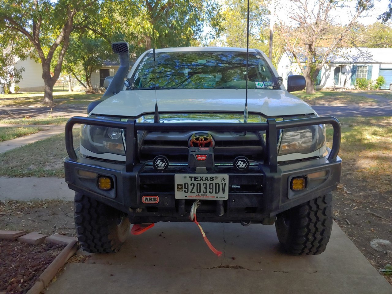 1022191023a_HDR.jpg