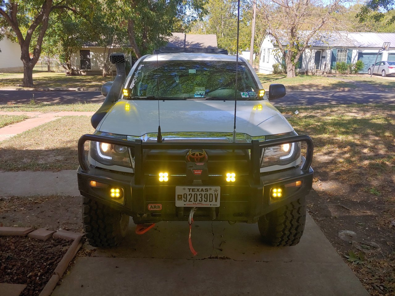 1022191122_HDR.jpg