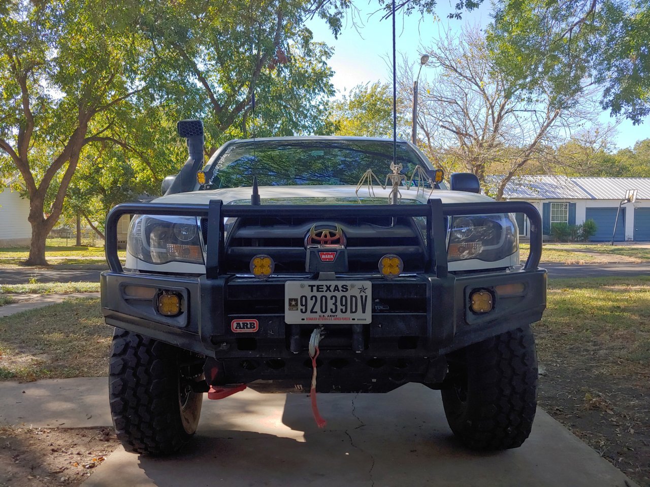 1022191607_HDR.jpg