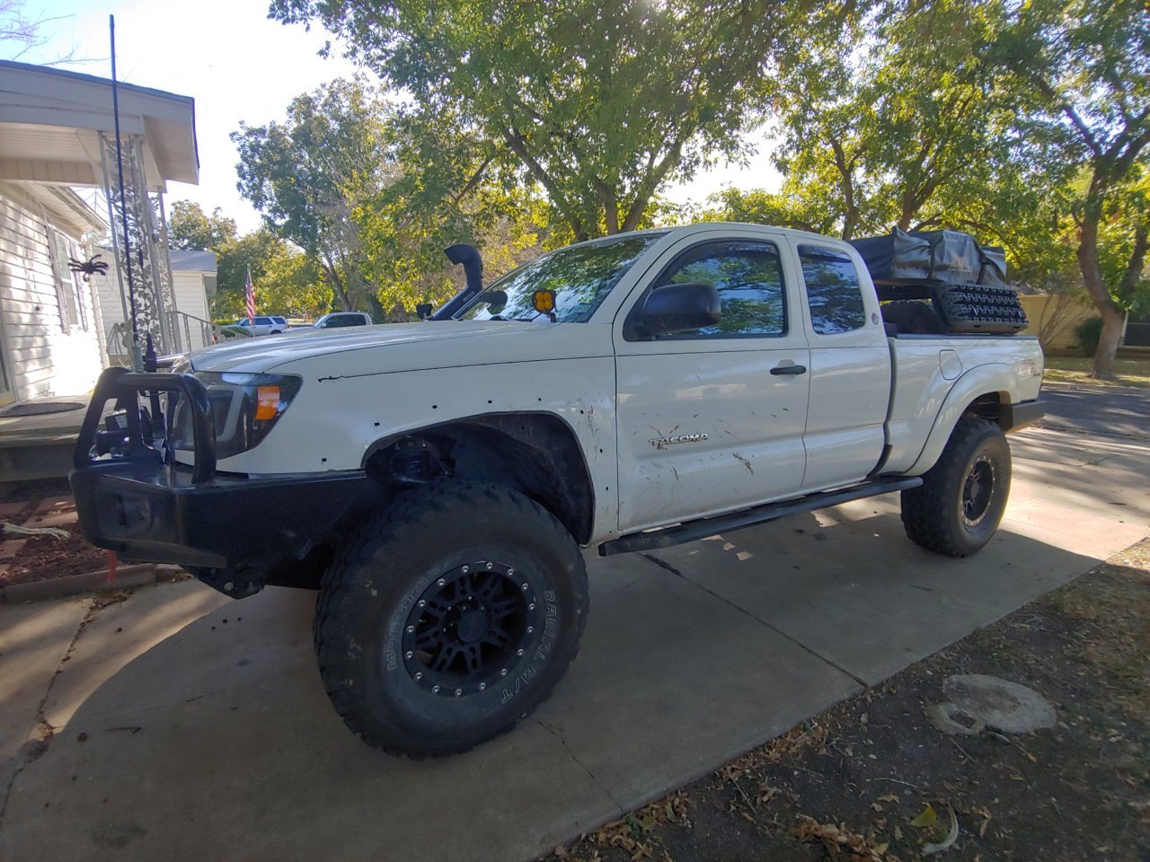 1022191632_HDR.jpg