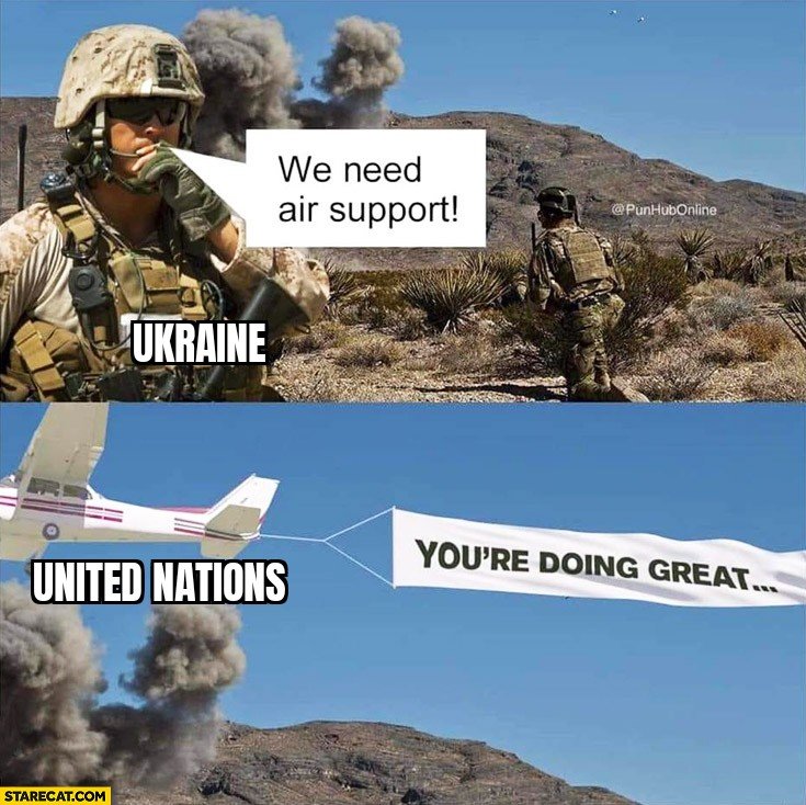1022942-ww3-meme.jpg