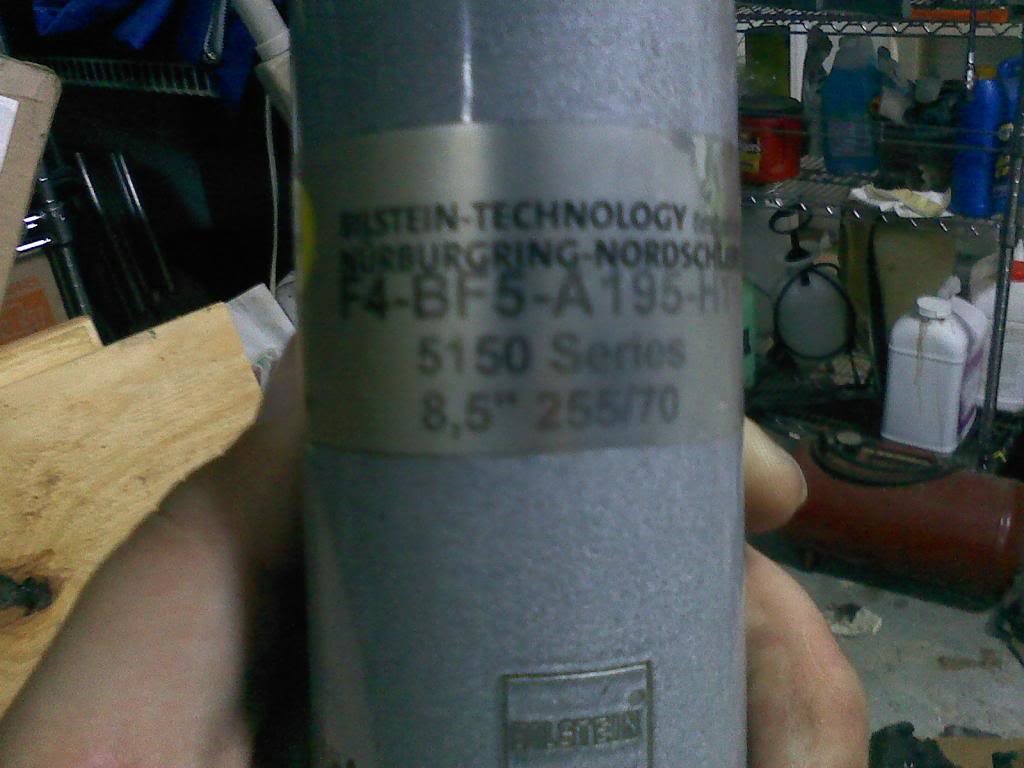 1023122054a_zps3a4f6e10_2ee959b33e80e0009374e45009e914608286f9fe.jpg