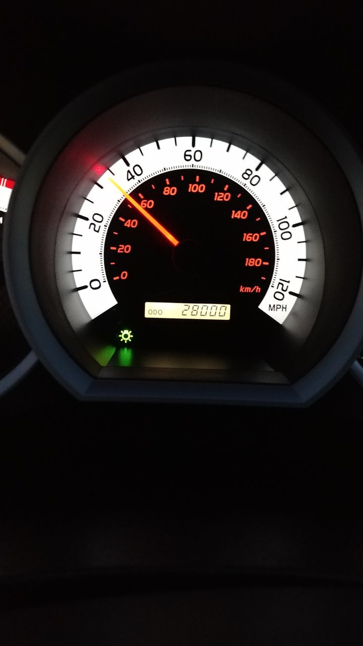 1023170656.jpg